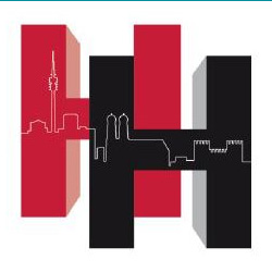 H&H Dienstleistungen logo